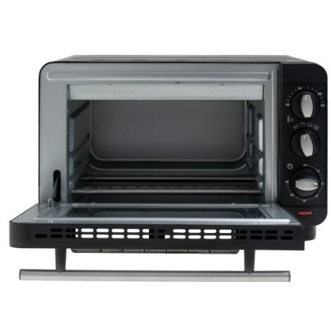 AD 6029 Piekarnik elektryczny 14l - mini piekarnik