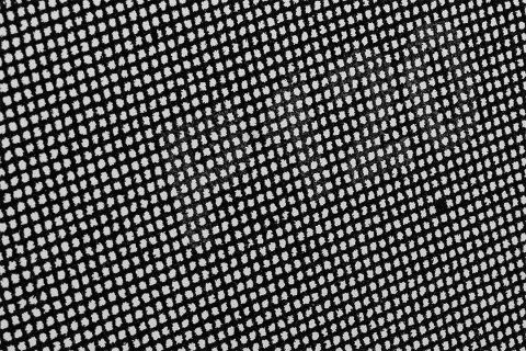 Siatka ścierna 115 x 280 mm, P120