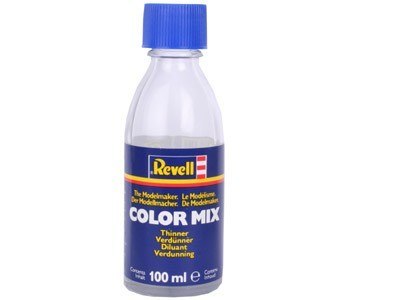 Rozcieńczalnik 100 ml