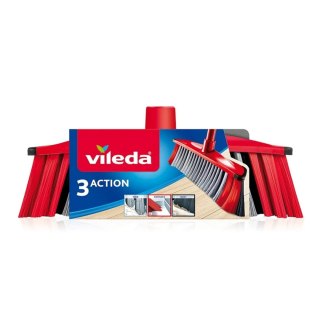 Wkład do szczotki Vileda 3Action