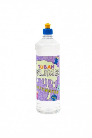 Aktywator do slime 0,5 l