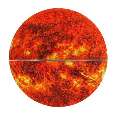 Klocki space 131