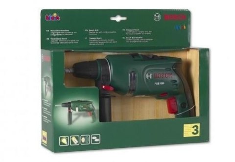 Wiertarka bosch psb1000