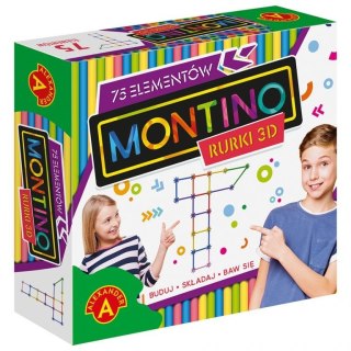 Gra montino 75