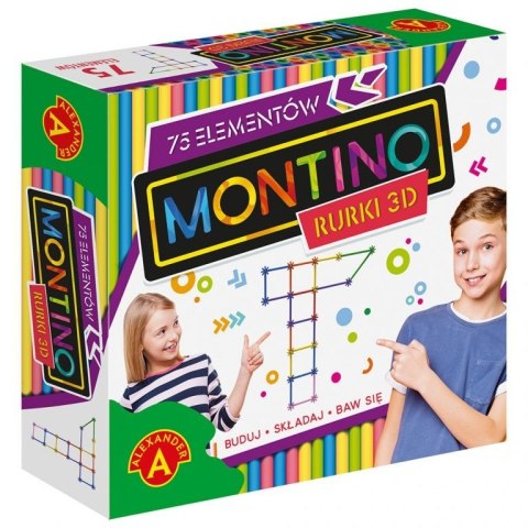 Gra montino 75