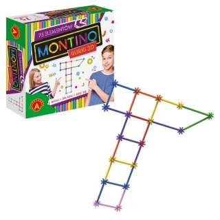 Gra montino 75
