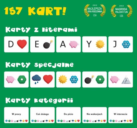 Gra na końcu języka 2