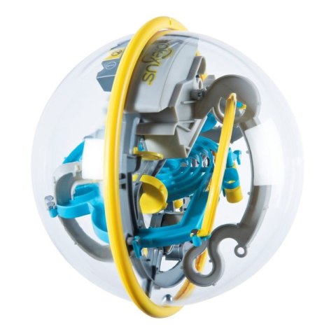 Gra perplexus oryginal