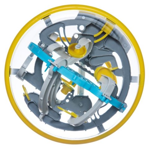 Gra perplexus oryginal