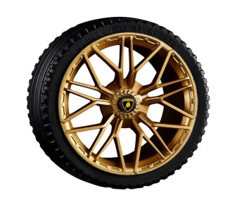 Klocki technic 42115 lamborghini sian fkp 37