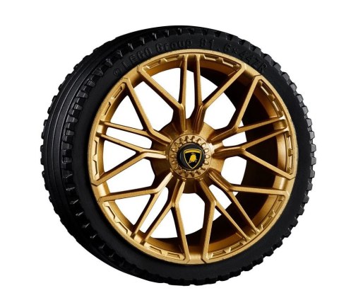 Klocki technic 42115 lamborghini sian fkp 37