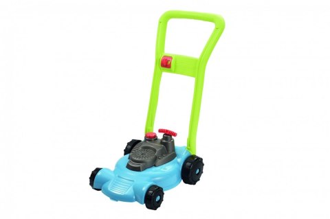 Kosiarka turbo
