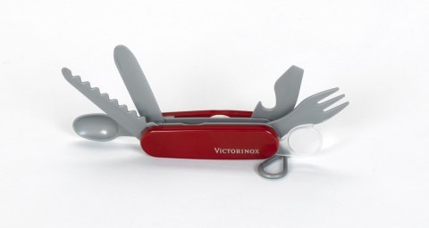 Scyzoryk szwajcarskiej armii victorinox