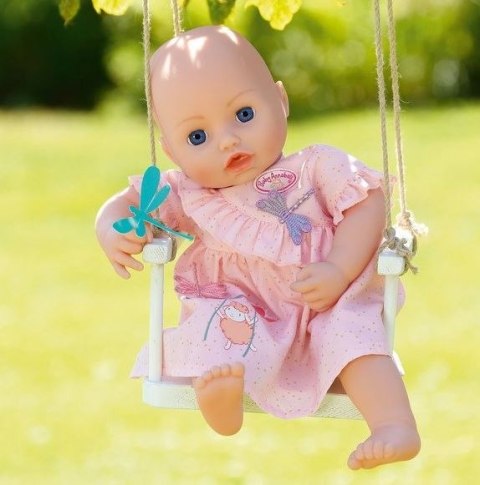 Ubranko baby annabell
