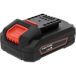 Akumulator 2ah, li-ion, do system 20v