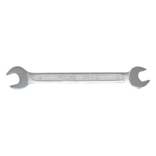 Klucz płaski 21*23mm, din 3110, cv, proline