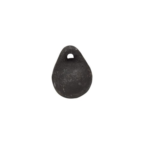 Kula kominiarska 2,60kg