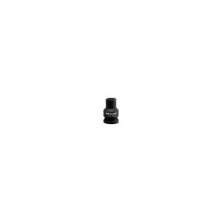Nasadka udarowa 6-kątna cr-mo 3/4" 46 mm proline