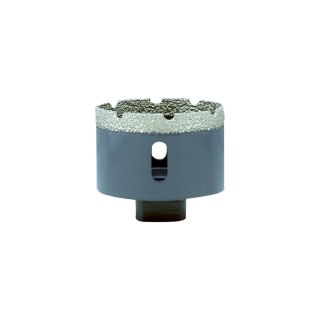 Otwornica diamentowa 22mm, proline