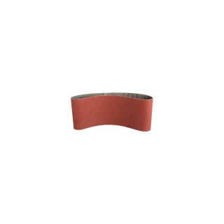 Pasy ścier.bkońc.płót.ls309xh 75*457 gr.100(kpl.3 szt)[9171]