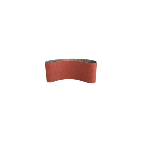Pasy ścier.bkońc.płót.ls309xh 75*457 gr.60(kpl.3 szt)[9176]