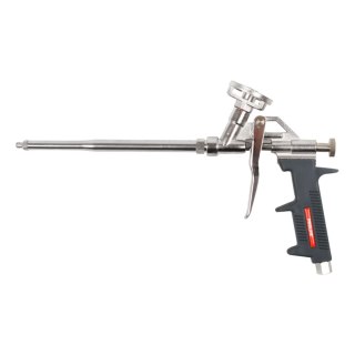 Pistolet do pianki montażowej, proline
