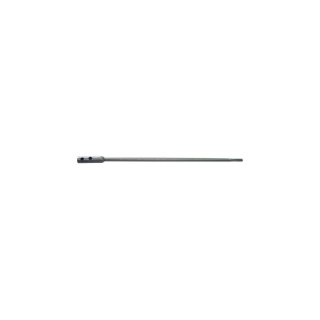 Przedłużacz do wierteł łopatkowych dł.=150mm proline