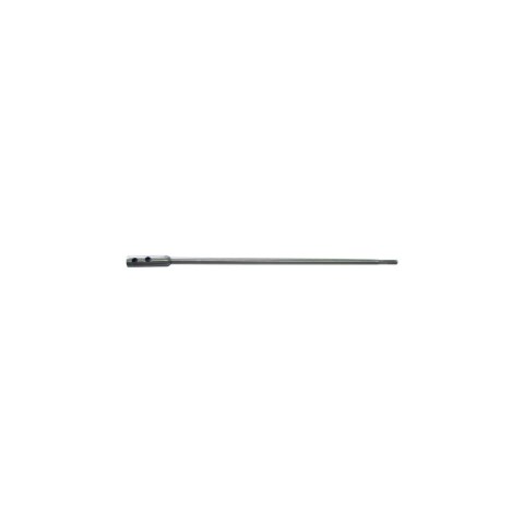 Przedłużacz do wierteł łopatkowych dł.=150mm proline