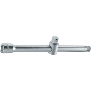 Rękojeść przesuwna 1/2" sliding tee mat