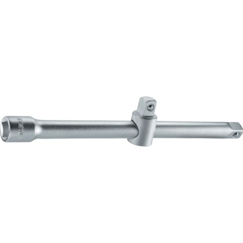 Rękojeść przesuwna 1/2" sliding tee mat