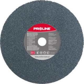 Ściernica ceram.150x20x12,7mm,98c węglik krzemu,gr60,proline