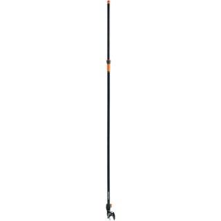 Sekator uniw."żyrafa" 2300mm śr.cięcia 32mm up84 [1001557]