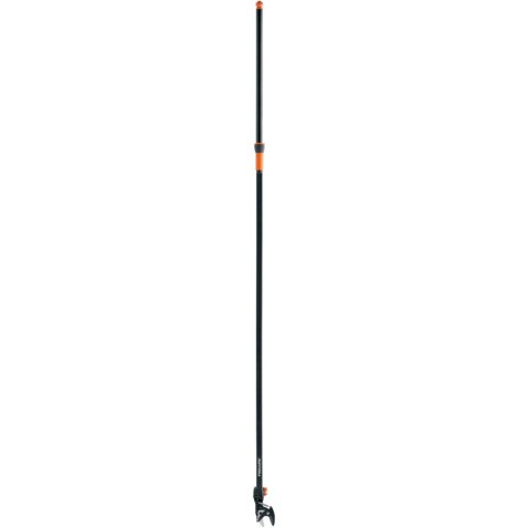 Sekator uniw."żyrafa" 2300mm śr.cięcia 32mm up84 [1001557]