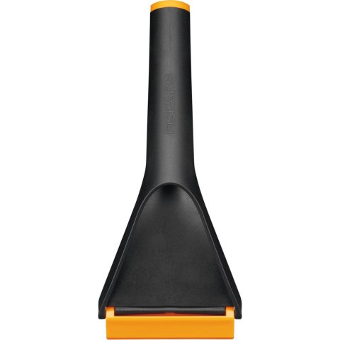 Skrobaczka szer.95mm dł.215mm solid (śnieg)