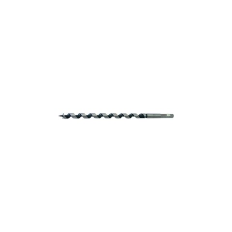 Świder do drewna 24*230mm proline