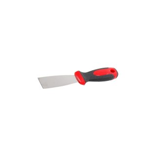 Szpachelka nierdzewna 150mm proline