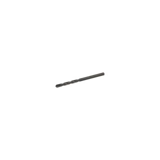 Wiertło węglowo-tytanowe fi=10mm uniwersalne