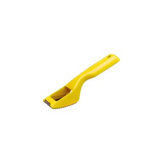 Zdzierak - skrobak 185/64mm [k]