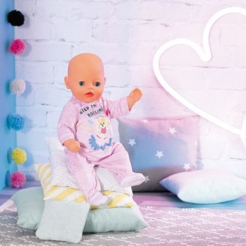 Baby born Śpioszki 36 cm