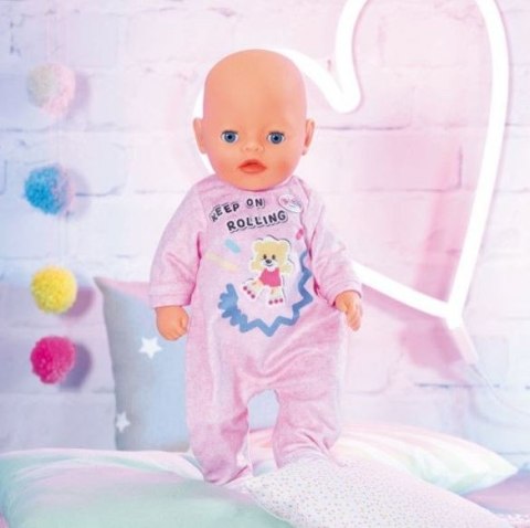 Baby born Śpioszki 36 cm
