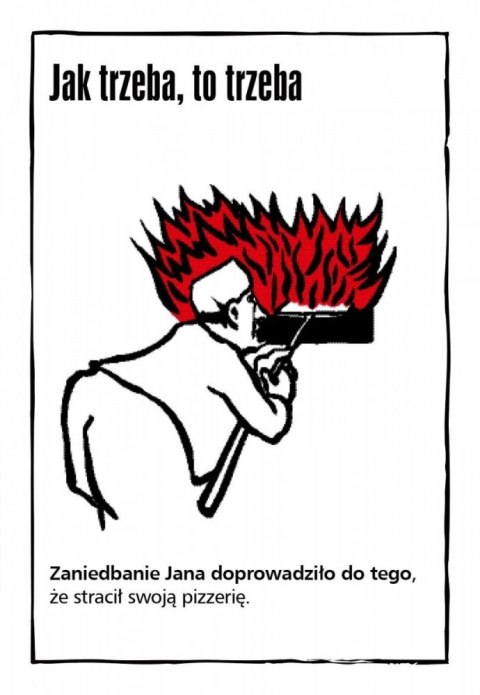 Gra czarne historie superbohaterowie