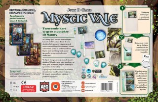 Gra mystic vale big box (pl)