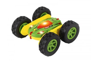 Pojazd rc mini turnator 2.0 2,4ghz