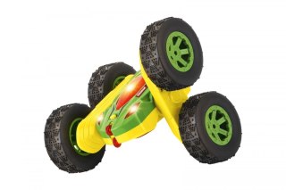 Pojazd rc mini turnator 2.0 2,4ghz