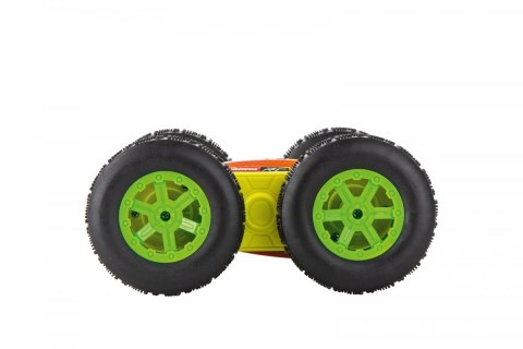Pojazd rc mini turnator 2.0 2,4ghz