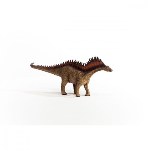 Figurka amargazaur dinosaurs