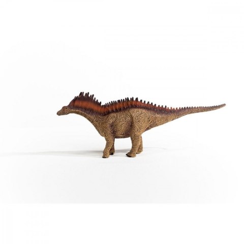 Figurka amargazaur dinosaurs
