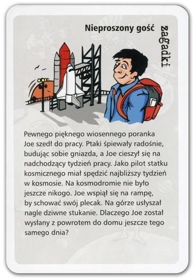 Gra srebrne historie