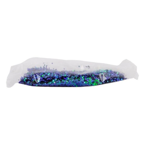 Zestaw super slime xl - kameleon