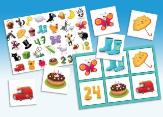 Gra lotto-loteryjka (ua)